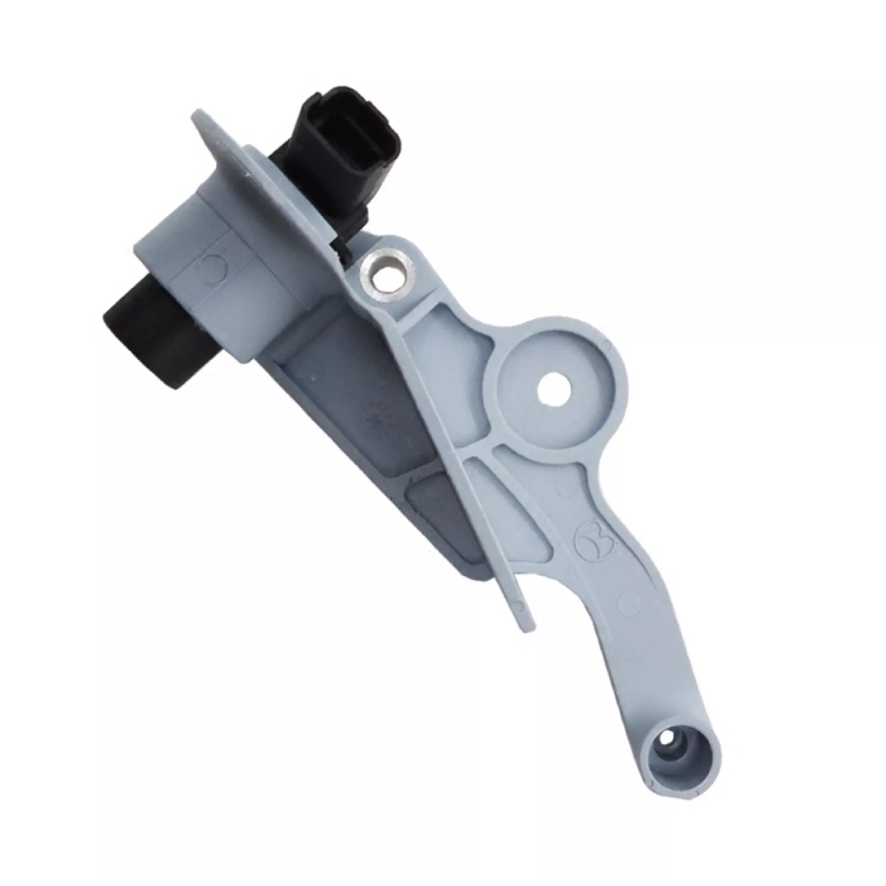 Peugeot 206 Benzinli Krank Devir Sensörü Orjinal