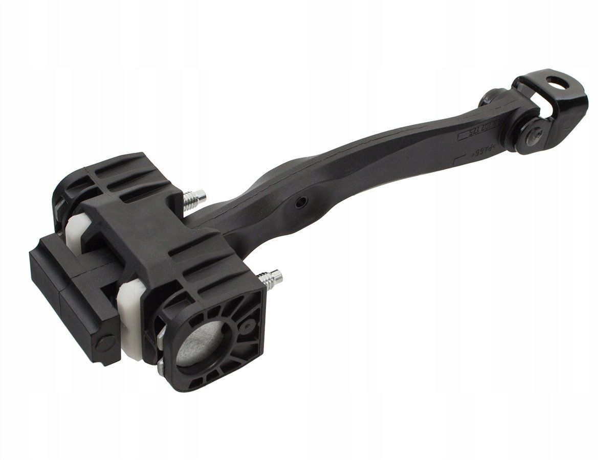 Opel Astra H Ön Kapı Gergisi Orjinal 5160251 13107175