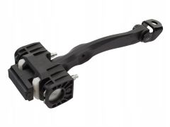 Opel Astra H Ön Kapı Gergisi Orjinal 5160251 13107175