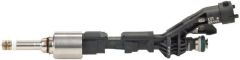Ford Focus 2008-2011 1.6 Ecoboost Benzinli Enjektör Bosch Marka