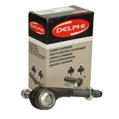 Peugeot 307 Sol Rot Başı (Sürücü Tarafı) Delphi Marka