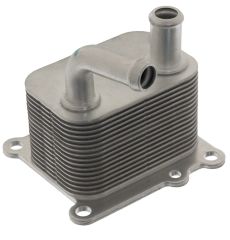 Ford Connnect 2003-2008 1.8 TDCI Motor Yağ Soğutucu Peteği Kale Marka