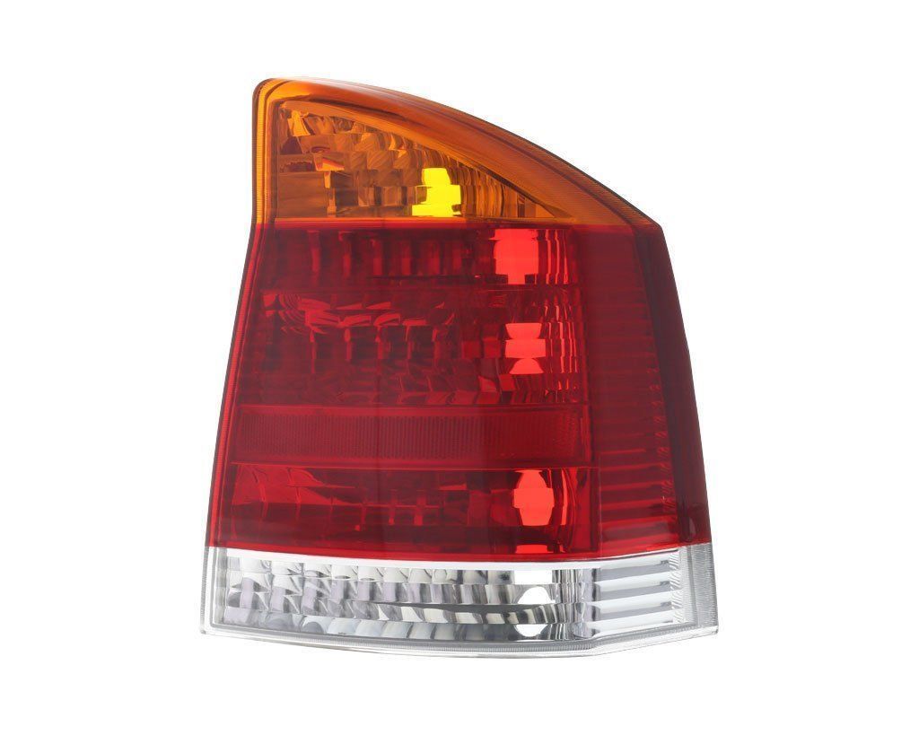 Opel Vectra C Sağ Stop Sarı Renkli Magnetti Marelli 714098290492