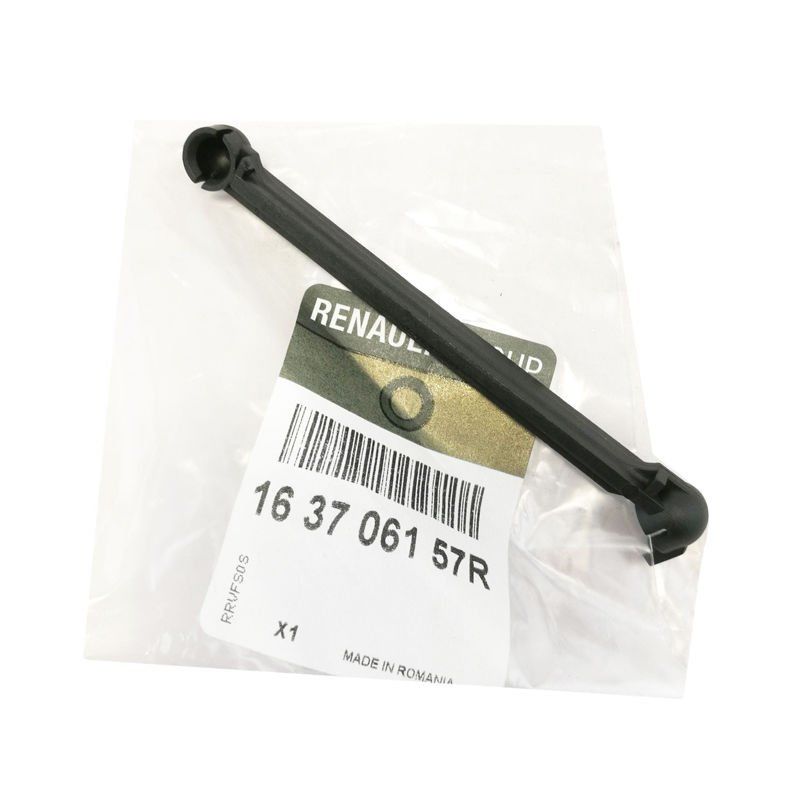 Renault Clio Symbol 1.4 8V K7J Motor Gaz Kelebek Muylusu Mais Marka