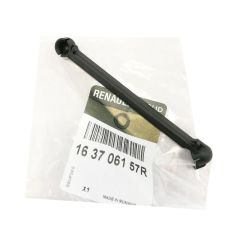 Renault Clio Symbol 1.4 8V K7J Motor Gaz Kelebek Muylusu Mais Marka