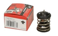 Bmw F10 Kasa 520d N47 Motor Termostat Gates Marka