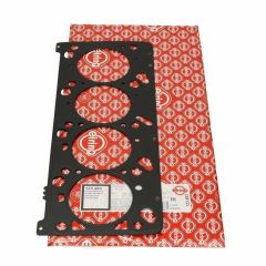 Ford Focus 2002-2004 2.0 Benzinli Silindir Kapak Conta Elring Marka