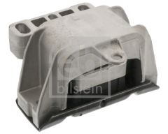 Volkswagen Golf 4 Şanzıman Kulağı Sol 1.9TDI Motor FEBİ Marka