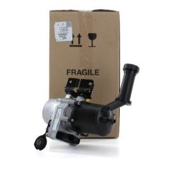 Citroen C4 2005-2010 Elektrikli Direksiyon Pompası Orjinal