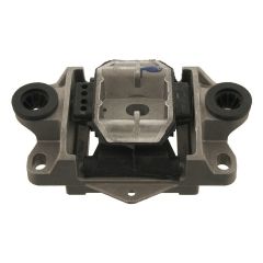 Ford Mondeo 2001-2007 2.0 TDCI Şanzuman Üst Takozu Febi Marka