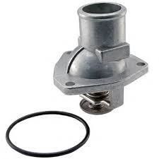 Opel Vectra A C20NE Termostat Mahle Marka 92 C