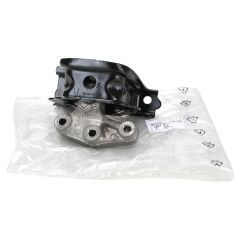 Peugeot 2008 2013-2019 1.6 Hdi Motor Kulağı Sağ Üst Orjinal