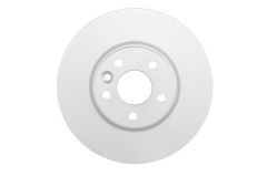 Ford Mondeo 4 Ön Fren Diski 2.0 TDCI 300 mm çap 2007-2013 Bosch Marka