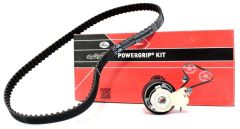 Citroen Saxo 1.4 Benzinli Triger Seti Gates Marka