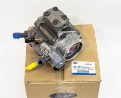Ford Transit 2007-2013 2.2 TDCİ 155PS Mazot Pompası Ford Orjinal