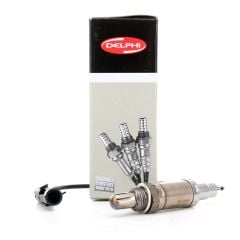 Opel Astra F 1.4 / 1.6 Benzinli (X14XE-X16XEL) Oksijen Sensörü Delphi Marka