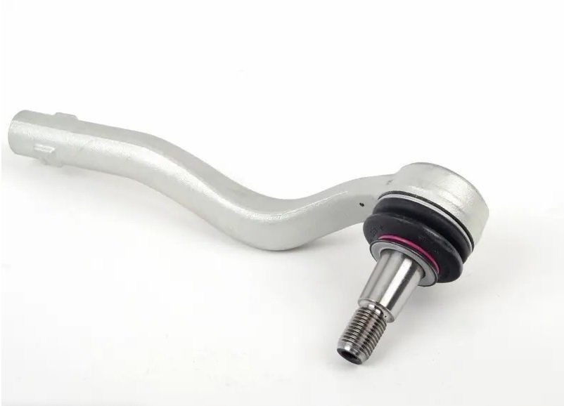 Mercedes X204 Kasa GLK Serisi 4 Matic Sol Rot Başı Lemförder Marka