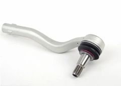 Mercedes X204 Kasa GLK Serisi 4 Matic Sol Rot Başı Lemförder Marka