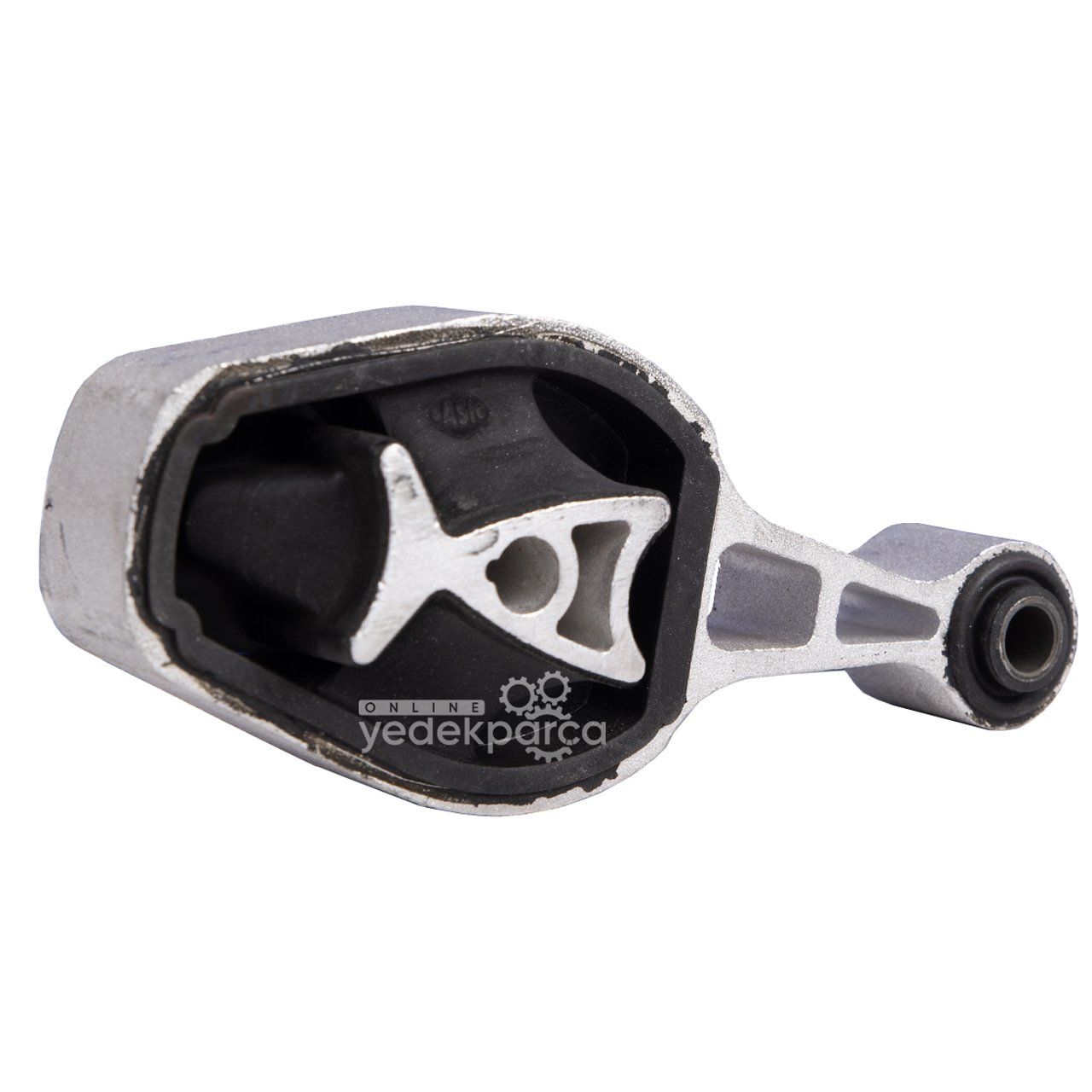 Citroen C3 2009-2015 1.2 Benzinli Şanzıman Alt Kulağı Orjinal