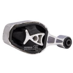 Citroen C3 2009-2015 1.2 Benzinli Şanzıman Alt Kulağı Orjinal