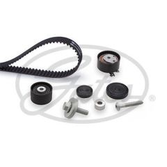 Renault Clio 3 Triger Seti 1.6 16V 2006-2012 GATES