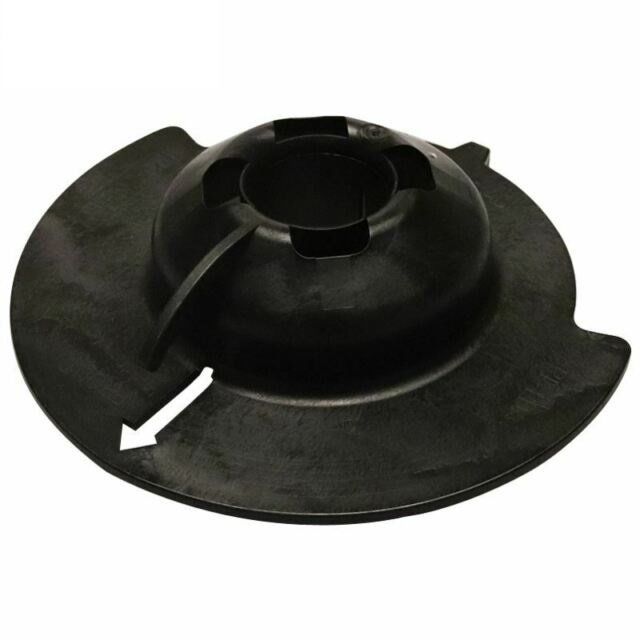 Ford Fiesta 2008-2012 Arka Helezon Get Lastiği Alt Ford Orjinal