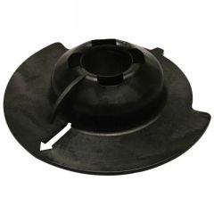 Ford Fiesta 2008-2012 Arka Helezon Get Lastiği Alt Ford Orjinal