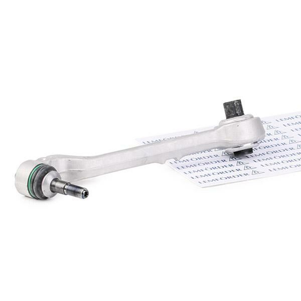 BMW 3 Serisi E90 Kasa Ön Sol Alt Salıncak 2005-2012 LEMFORDER