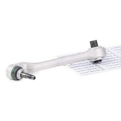 BMW 3 Serisi E90 Kasa Ön Sol Alt Salıncak 2005-2012 LEMFORDER