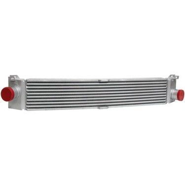 Ford Mondeo 2.0 TDCI intercooler Radyatörü Kale Marka