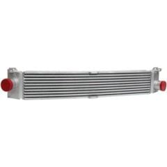 Ford Mondeo 2.0 TDCI intercooler Radyatörü Kale Marka