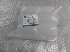 Ford C-Max 2010-2018 1.5-1.6 Dizel Radyatör Yedek Su Deposu Orjinal Ford