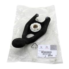 Citroen C-Elysee 2012-2020 1.6 Vti 16 Valf Debriyaj Çatalı Orjinal