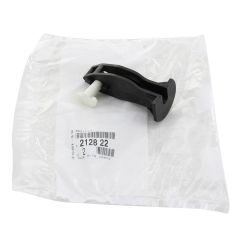 Citroen Berlingo 2003-2009 Debriyaj Tel Fiberi Orjinal