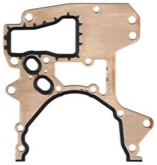 Opel Astra H 1.6 Yağ Pompa Contası Elring Marka