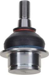 Ford Connect 2003-2013 Rotil Sağ-Sol Ford Orjinal