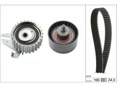 Alfa Romeo 156 Triger Seti 1.6 16V 1998-2000 INA