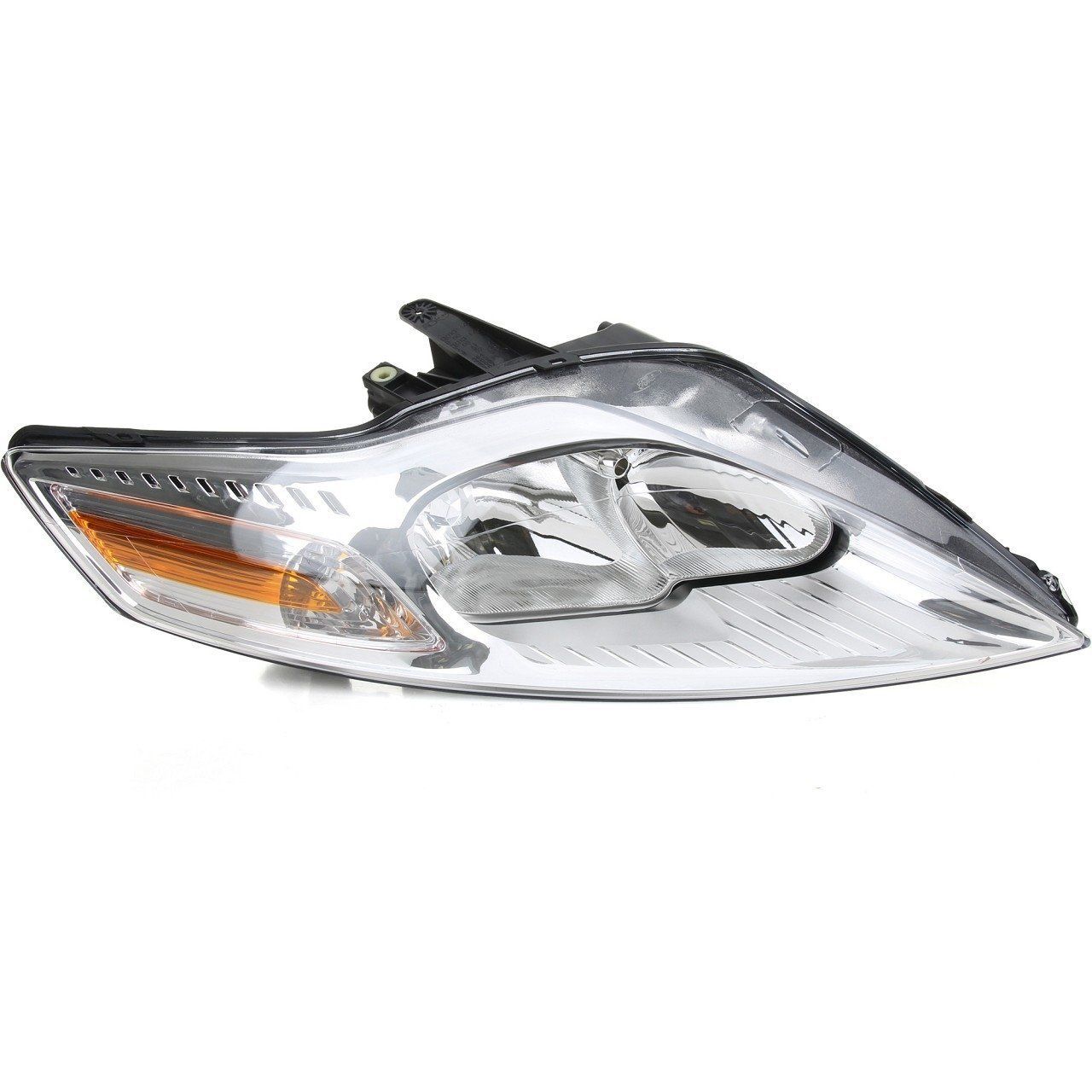Ford Mondeo 2007-2014 Far Sağ Depo Marka