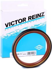 Opel Vectra B 1.6 Benzinli Arka Krank Keçesi Victor Reinz Marka 81-24908-10