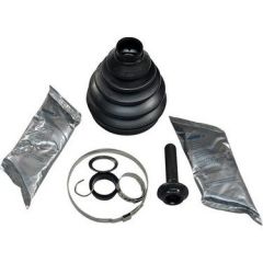 Skoda Superb 2015 Model Sonrası Dış Aks Körüğü Gkn Marka