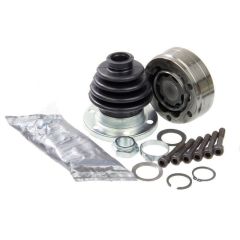 Volkswagen Scirocco İç Aks Kafası BSG Marka