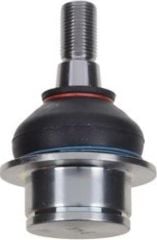Ford Transit 2002-2013 Rotil Sağ-Sol Ford Orjinal