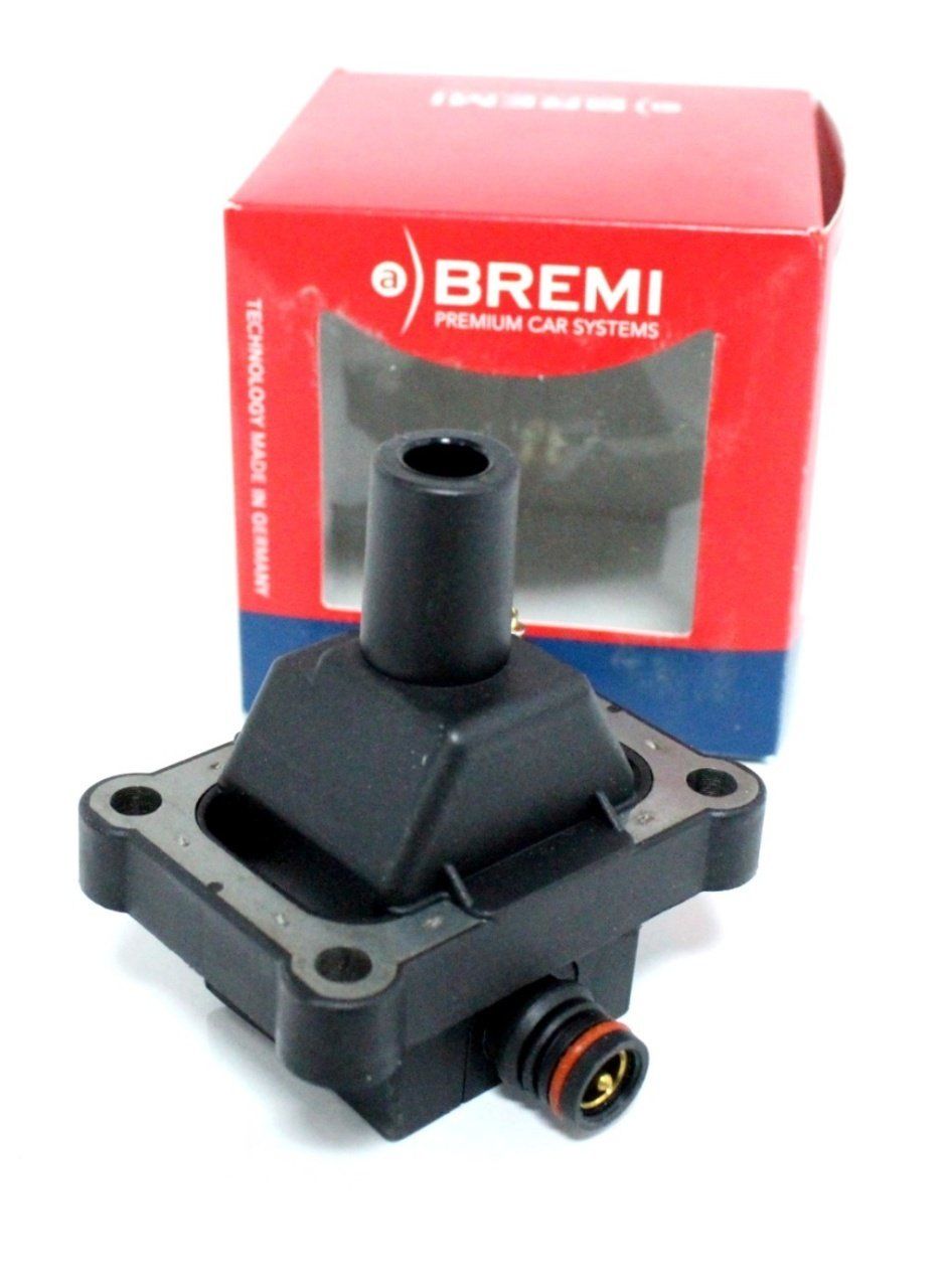 Mercedes W210 Kasa E280 (104 Motor) Ateşleme Bobini Bremi Marka