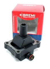 Mercedes W210 Kasa E280 (104 Motor) Ateşleme Bobini Bremi Marka