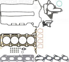 Opel Corsa D 1.2 / 1.4 Twinport Üst Takım Conta
