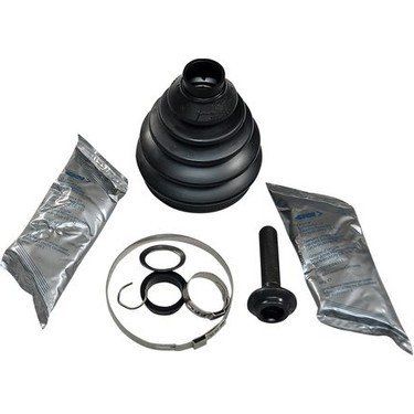Volkswagen Caddy 2004-2010 Model Arası 1.9 TDI BJB Motor Dış Aks Körüğü Gkn Marka
