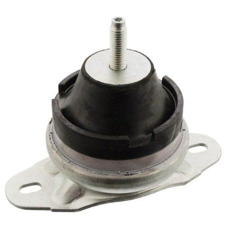 Peugeot 407 2.0 Hdi Sağ Üst Motor Kulağı Kraftvoll Marka