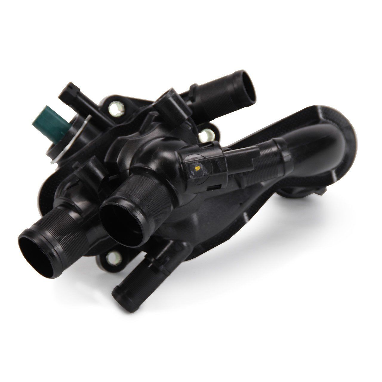 Mini Cooper R56 Kasa N12 N14 Motor Termostat Komple Marelli Marka