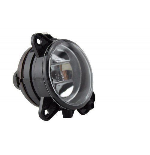 Volkswagen Transporter T5 Sis Farı Sol DEPO Marka