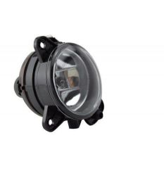 Volkswagen Transporter T5 Sis Farı Sol DEPO Marka